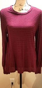 Lucky Brand long sleeve shirt NWOT